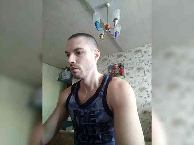 f1tness-man f1tness-man