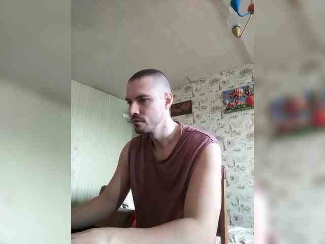 f1tness-man f1tness-man