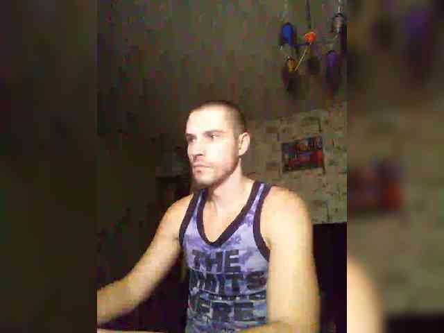 f1tness-man f1tness-man