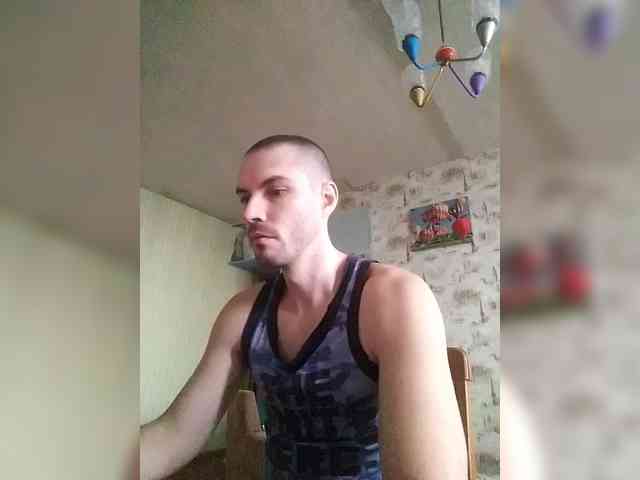 f1tness-man f1tness-man