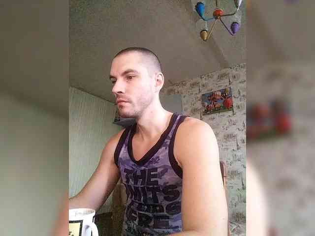 f1tness-man f1tness-man