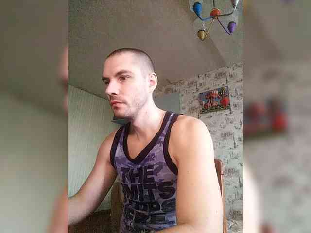 f1tness-man f1tness-man