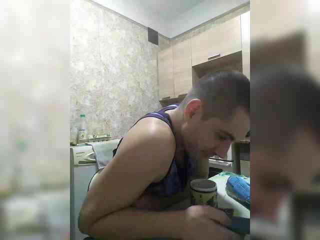 f1tness-man f1tness-man