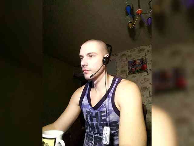 f1tness-man f1tness-man