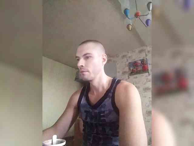 f1tness-man f1tness-man