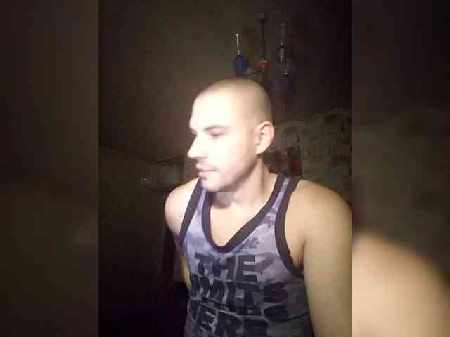 f1tness-man f1tness-man