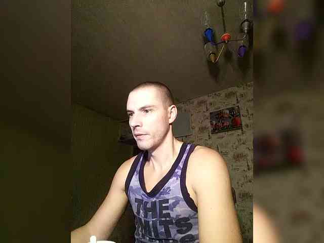 f1tness-man f1tness-man