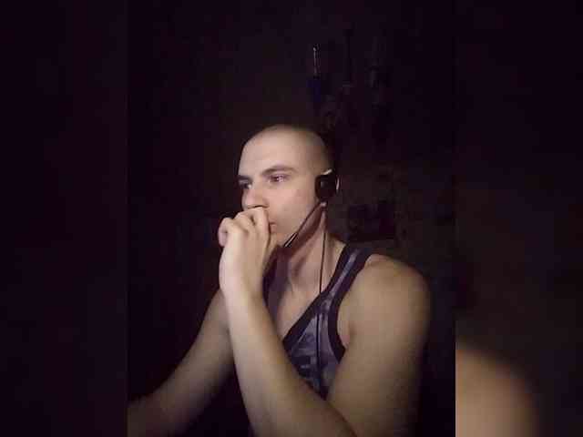 f1tness-man f1tness-man