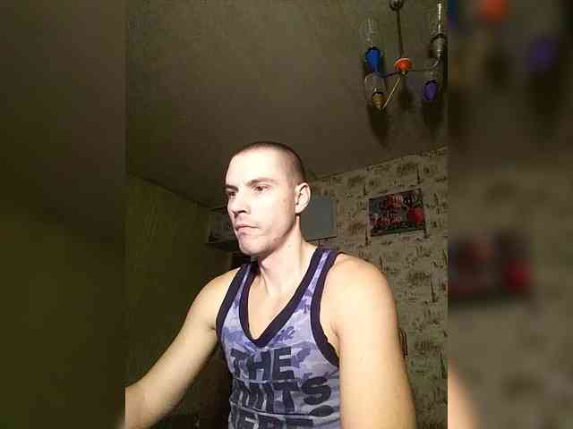 f1tness-man f1tness-man