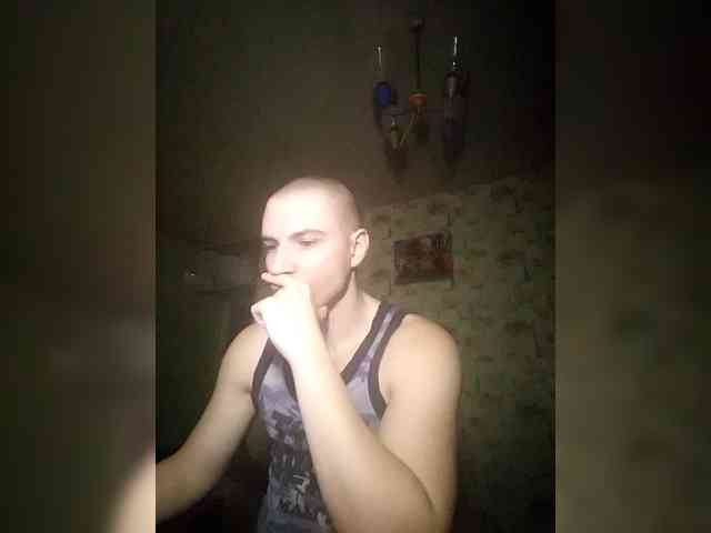 f1tness-man f1tness-man