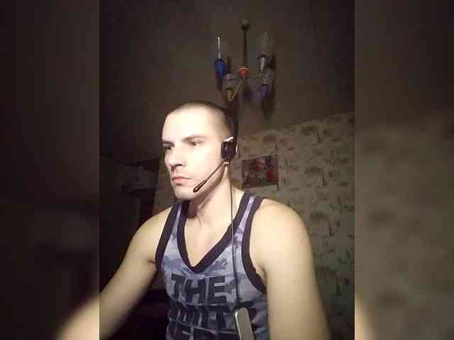 f1tness-man f1tness-man