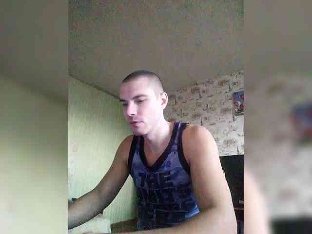 andre_f1t