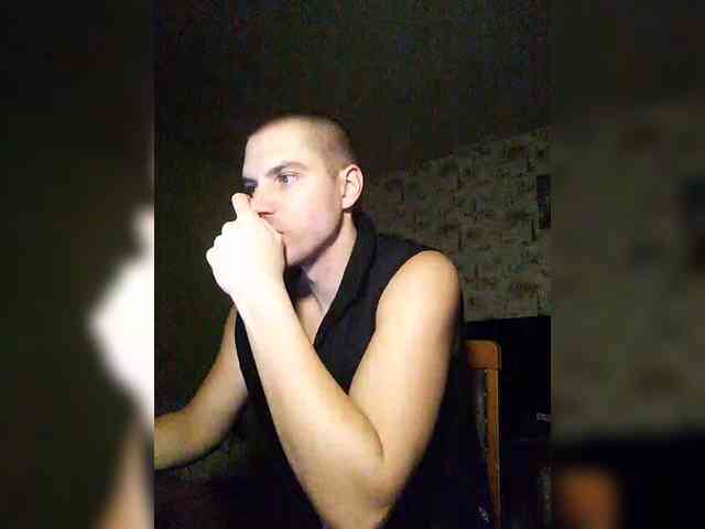 f1tness-man f1tness-man