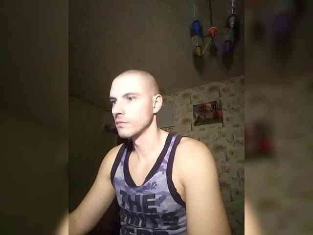 f1tness-man f1tness-man