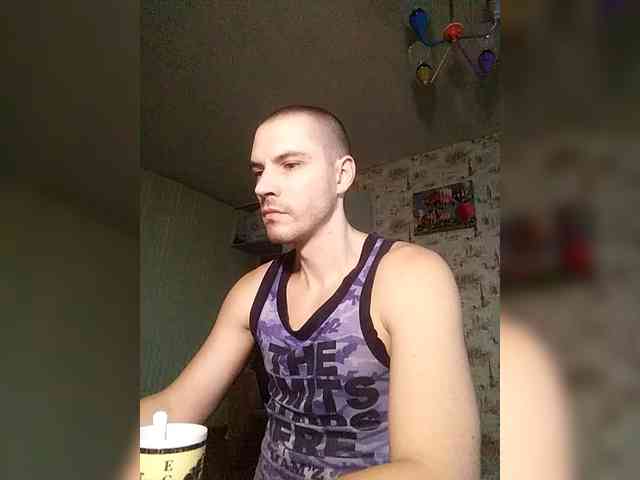 f1tness-man f1tness-man