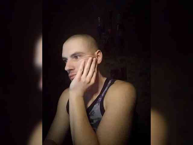 f1tness-man f1tness-man