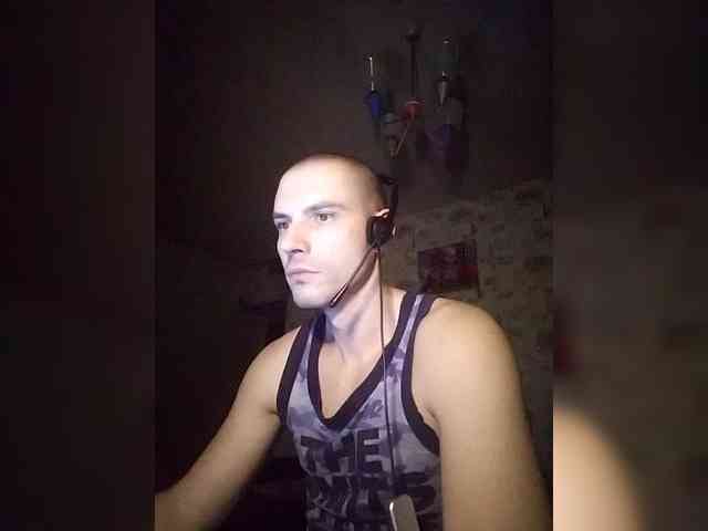 f1tness-man f1tness-man