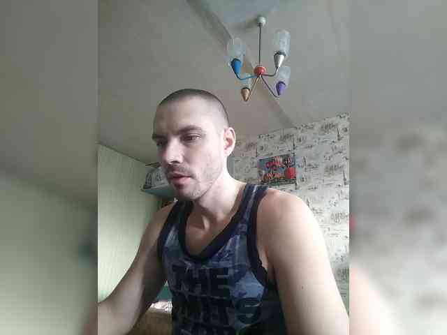 f1tness-man f1tness-man