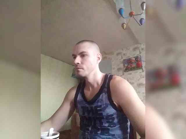 f1tness-man f1tness-man