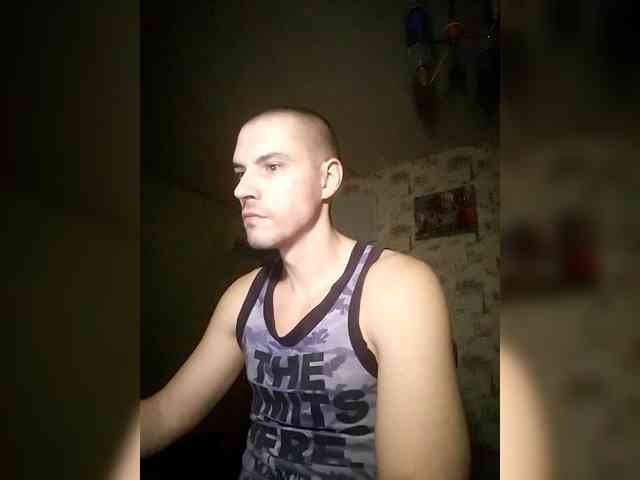 f1tness-man f1tness-man