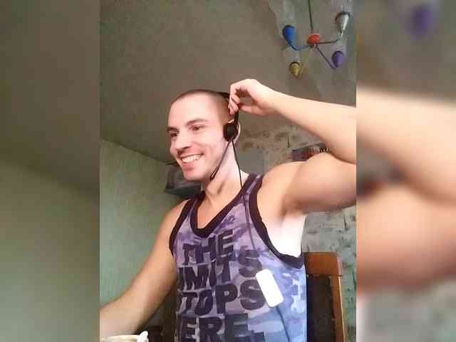 f1tness-man f1tness-man