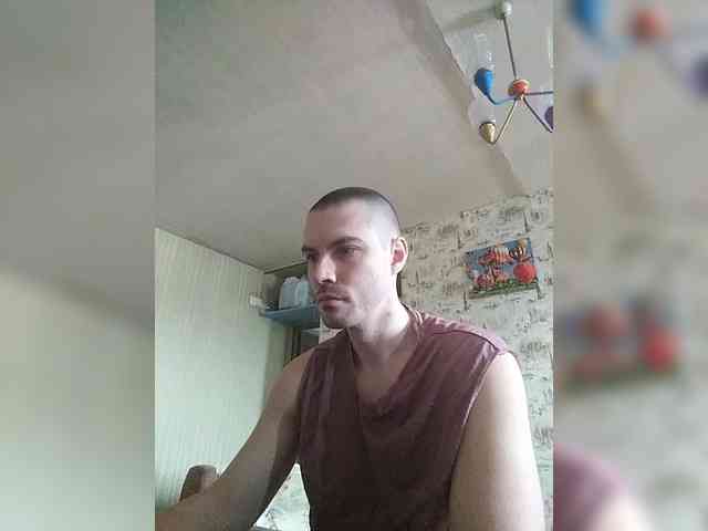 f1tness-man f1tness-man