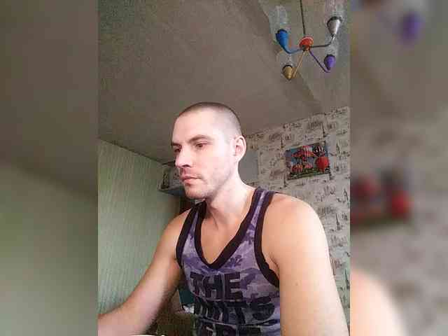 f1tness-man f1tness-man