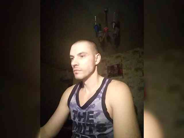 f1tness-man f1tness-man