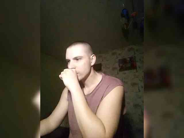 f1tness-man f1tness-man