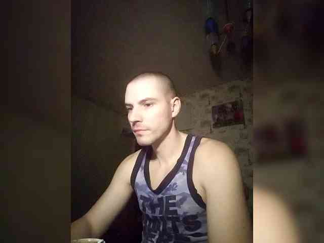 f1tness-man f1tness-man