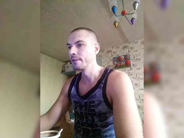 f1tness-man f1tness-man