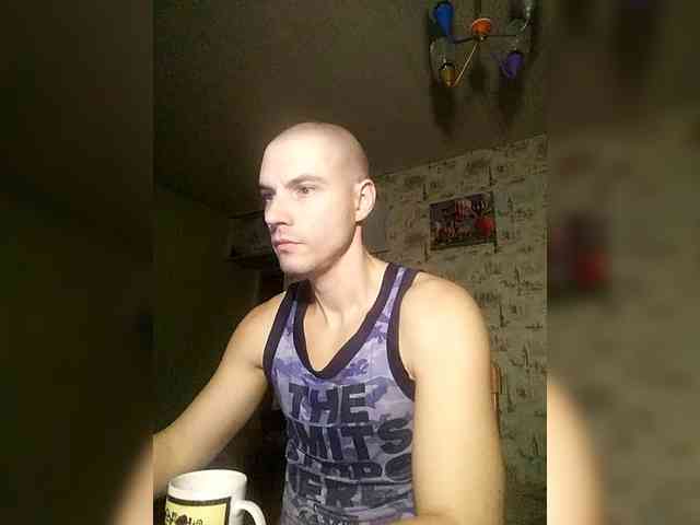 f1tness-man f1tness-man