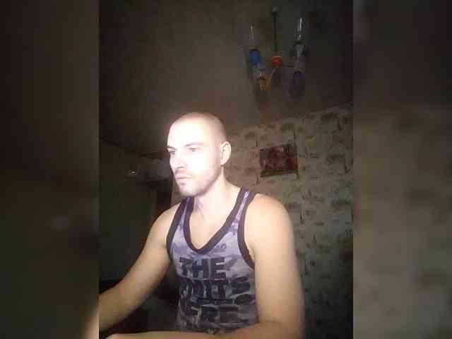 f1tness-man f1tness-man