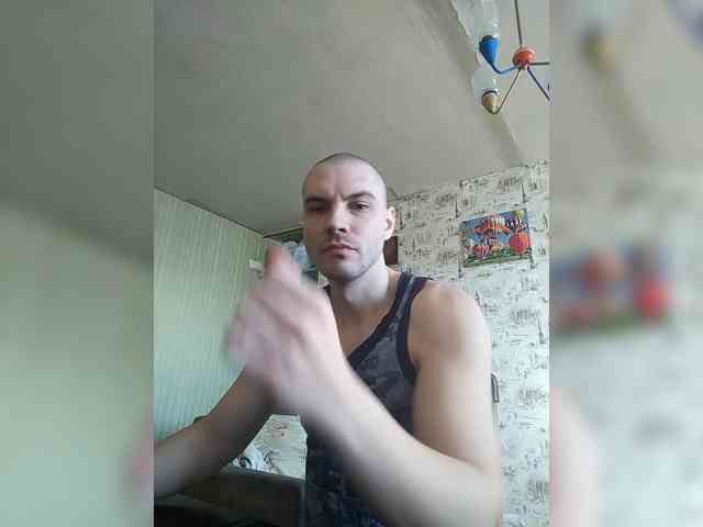 f1tness-man f1tness-man