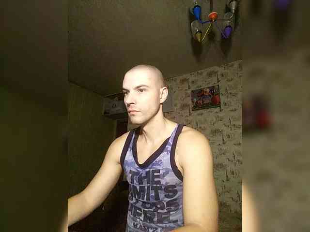 f1tness-man f1tness-man