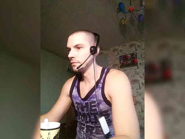 f1tness-man f1tness-man