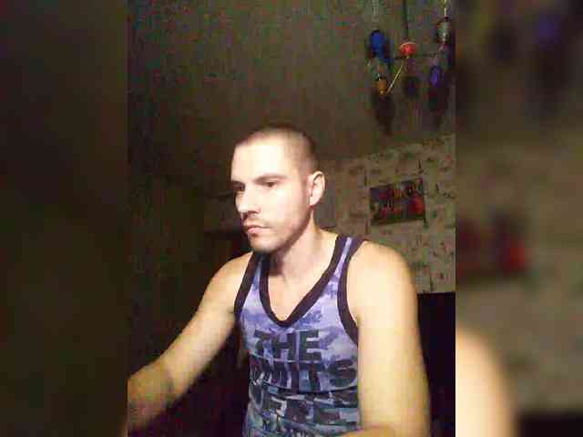 f1tness-man f1tness-man