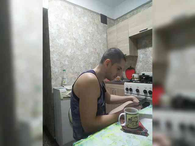 f1tness-man f1tness-man