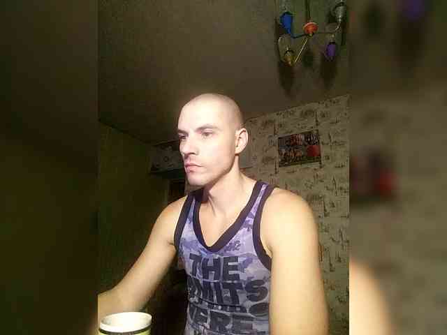 f1tness-man f1tness-man