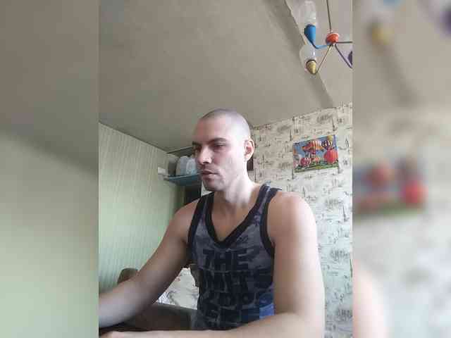 f1tness-man f1tness-man