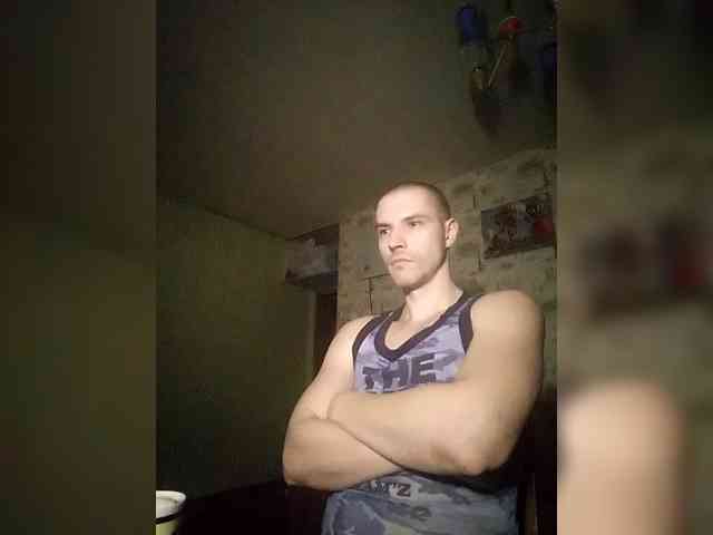 f1tness-man f1tness-man