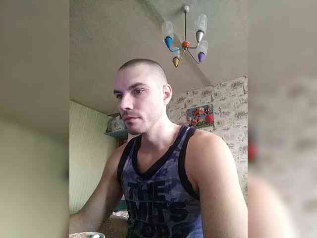 f1tness-man f1tness-man