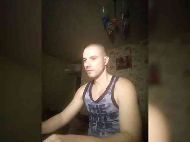 f1tness-man f1tness-man