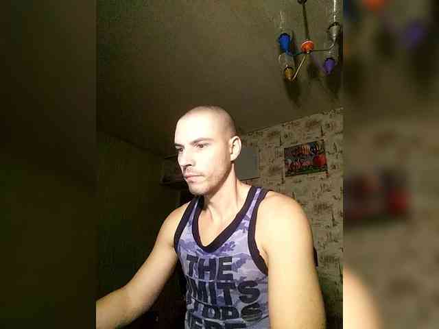 f1tness-man f1tness-man