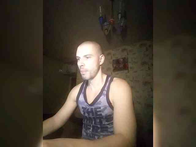 f1tness-man f1tness-man