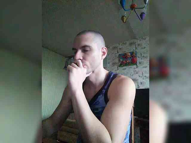 f1tness-man f1tness-man