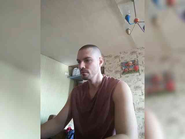 f1tness-man f1tness-man