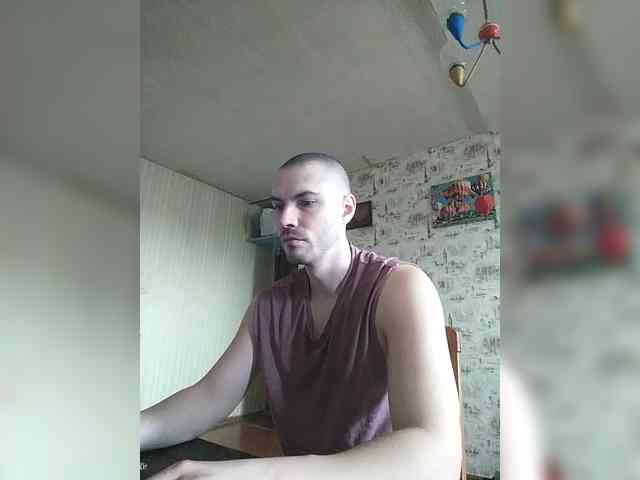 f1tness-man f1tness-man