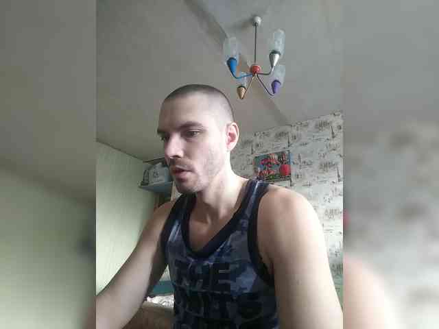 f1tness-man f1tness-man