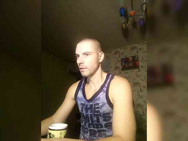 f1tness-man f1tness-man